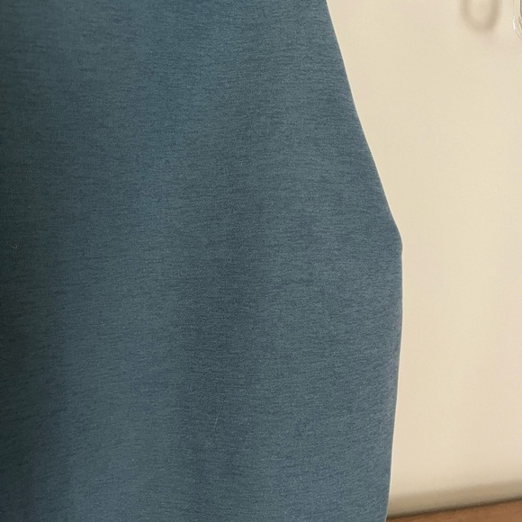 Beyond Yoga Spacedye Refocus Cropped Tank (size XS) - Picture 5 of 5